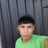 Foto de perfil de eliamlopez