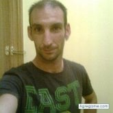 Foto de perfil de dreams