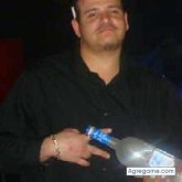 Foto de perfil de fernandoA28