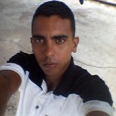 Busco pareja. Chicas. Soy muy