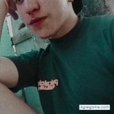 Ver fotos más de Ezzee19