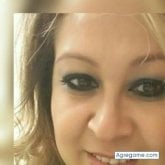 Mujeres solteras en Guia De Isora
