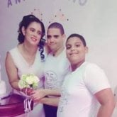jordanysantos