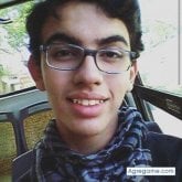 Foto de perfil de Valentin16