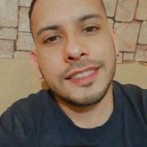 Busco pareja. Mujeres.