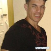 ScorpionSagitar chico soltero en Santiago De Las Vegas