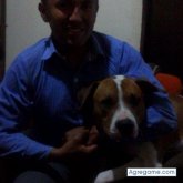 MAO777 chico soltero en Victoria