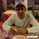 Alberto