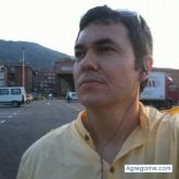 Encuentra Hombres solteros en Berriz