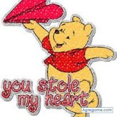 rossam chica soltera en Huacho