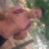 Foto de perfil de luisfernando2569