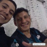 Busco: MujeresMe defino: El mejorMe gusta: El amor