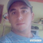 daniel martinez