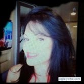 Foto de perfil de Channel25