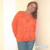 MARHIA chica casada en Santiago