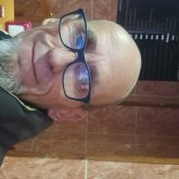 Busco mujeres de lleida. Soltero alto