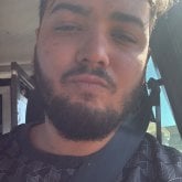 Mujer me da igual edad o complexion