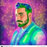 Busco ligar. Una chica para pasarlo