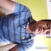 Chatear con Amilsun de Sangolquí