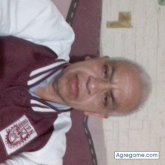 Juan manuel