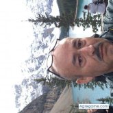 Jaime7811 chico soltero en Mexicali