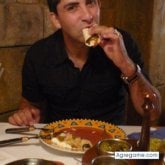 Foto de perfil de Lavi77