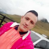 Busco pareja. Mujeres que deseen