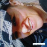 lela67 chica soltera en Guillermo E. Hudson