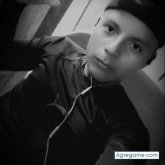 Brayan Garcia, Chico de Lemon Grove para Chicos en Agregame.