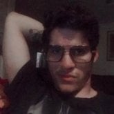 Busco pareja. Mujer. Trabajar casa