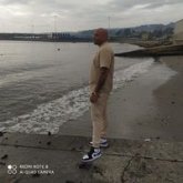 Trabajando. Busco pareja. Mujeres. Buen