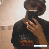 Foto de perfil de Charliefg