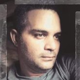 Omar Guerra Garcia