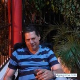Victorpaulino chico soltero en Santo Domingo