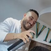 Agricultura. Estoy buscando una chica