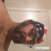 Foto de perfil de Nelson501