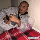 irvincarrillo chico soltero en Lowell