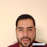 Foto de perfil de Janiroortiz