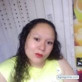 Foto de perfil de mariaramirez5540