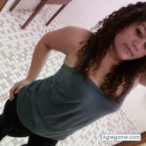karen904 chica soltera en Aransas Pass