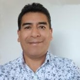 Busco ligar. Me gustaría conocer a