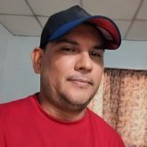 angelbarrios47606