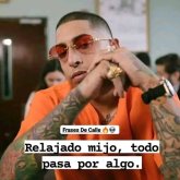 Naniasgarfiei10 chico soltero en Santiago De Cali