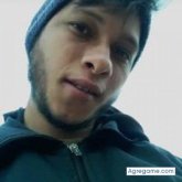 Luis Britez