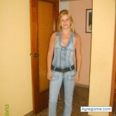 gatasonia foto #25