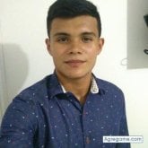 Foto de perfil de rafa232425