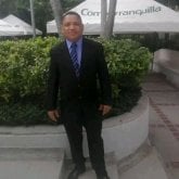 irwinruiz