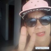 Busco pareja. Mujer. Sincera romantica y