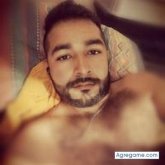 Juan Carlos Arce De Fabiola Ga