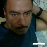 kafer69